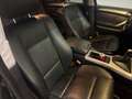 BMW X5 3.0i Executive Automaat Navi Leer Clima Zwart - thumbnail 12