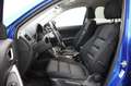 Mazda CX-5 2.2D TS+ 2WD - Navi, Cruise, Clima, Trekhaak, Stoe Blauw - thumbnail 6