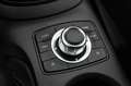 Mazda CX-5 2.2D TS+ 2WD - Navi, Cruise, Clima, Trekhaak, Stoe Blauw - thumbnail 17