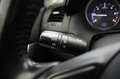 Mazda CX-5 2.2D TS+ 2WD - Navi, Cruise, Clima, Trekhaak, Stoe Blauw - thumbnail 14