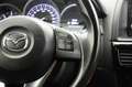 Mazda CX-5 2.2D TS+ 2WD - Navi, Cruise, Clima, Trekhaak, Stoe Blauw - thumbnail 12