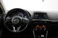 Mazda CX-5 2.2D TS+ 2WD - Navi, Cruise, Clima, Trekhaak, Stoe Blauw - thumbnail 3