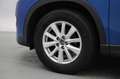 Mazda CX-5 2.2D TS+ 2WD - Navi, Cruise, Clima, Trekhaak, Stoe Blauw - thumbnail 23