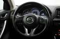 Mazda CX-5 2.2D TS+ 2WD - Navi, Cruise, Clima, Trekhaak, Stoe Blauw - thumbnail 10