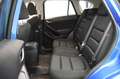 Mazda CX-5 2.2D TS+ 2WD - Navi, Cruise, Clima, Trekhaak, Stoe Blauw - thumbnail 7