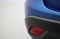 Mazda CX-5 2.2D TS+ 2WD - Navi, Cruise, Clima, Trekhaak, Stoe Blauw - thumbnail 25
