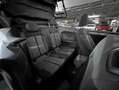 Volkswagen T-Roc Connect 1.0 TSI 81 kW (110CV) SG6 Blanco - thumbnail 5