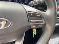 Hyundai i30 cw 1.0 T-GDI Trend FLA SpurH LM KAM 2xKlima Weiß - thumbnail 18