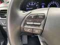 Hyundai i30 cw 1.0 T-GDI Trend FLA SpurH LM KAM 2xKlima Weiß - thumbnail 17