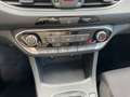 Hyundai i30 cw 1.0 T-GDI Trend FLA SpurH LM KAM 2xKlima Weiß - thumbnail 13