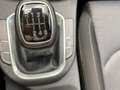 Hyundai i30 cw 1.0 T-GDI Trend FLA SpurH LM KAM 2xKlima Weiß - thumbnail 14