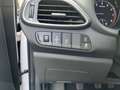 Hyundai i30 cw 1.0 T-GDI Trend FLA SpurH LM KAM 2xKlima Weiß - thumbnail 15