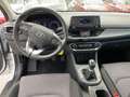Hyundai i30 cw 1.0 T-GDI Trend FLA SpurH LM KAM 2xKlima Weiß - thumbnail 10