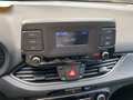 Hyundai i30 cw 1.0 T-GDI Trend FLA SpurH LM KAM 2xKlima Weiß - thumbnail 12