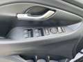 Hyundai i30 cw 1.0 T-GDI Trend FLA SpurH LM KAM 2xKlima Weiß - thumbnail 16