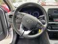 Hyundai i30 cw 1.0 T-GDI Trend FLA SpurH LM KAM 2xKlima Weiß - thumbnail 11