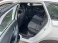 Hyundai i30 cw 1.0 T-GDI Trend FLA SpurH LM KAM 2xKlima Weiß - thumbnail 9