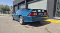 Chevrolet Camaro Chevrolet Camaro Z28 de 1991 - thumbnail 7