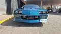 Chevrolet Camaro Chevrolet Camaro Z28 de 1991 - thumbnail 1