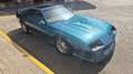 Chevrolet Camaro Chevrolet Camaro Z28 de 1991 - thumbnail 3
