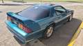 Chevrolet Camaro Chevrolet Camaro Z28 de 1991 - thumbnail 2
