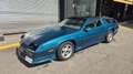 Chevrolet Camaro Chevrolet Camaro Z28 de 1991 - thumbnail 5