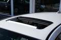 Subaru Levorg 1.6 GT-S Premium | Eyesight | Navigatie | Lederen Blanc - thumbnail 31