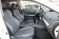 Subaru Levorg 1.6 GT-S Premium | Eyesight | Navigatie | Lederen Blanc - thumbnail 10