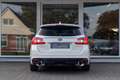Subaru Levorg 1.6 GT-S Premium | Eyesight | Navigatie | Lederen Blanc - thumbnail 5