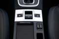 Subaru Levorg 1.6 GT-S Premium | Eyesight | Navigatie | Lederen Blanc - thumbnail 21