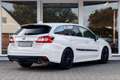 Subaru Levorg 1.6 GT-S Premium | Eyesight | Navigatie | Lederen Blanc - thumbnail 2