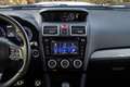 Subaru Levorg 1.6 GT-S Premium | Eyesight | Navigatie | Lederen Blanc - thumbnail 17