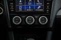 Subaru Levorg 1.6 GT-S Premium | Eyesight | Navigatie | Lederen Blanc - thumbnail 20