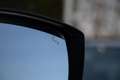 Subaru Levorg 1.6 GT-S Premium | Eyesight | Navigatie | Lederen Blanc - thumbnail 28