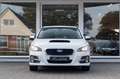 Subaru Levorg 1.6 GT-S Premium | Eyesight | Navigatie | Lederen Blanc - thumbnail 4