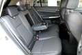 Subaru Levorg 1.6 GT-S Premium | Eyesight | Navigatie | Lederen Blanc - thumbnail 11