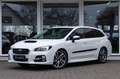 Subaru Levorg 1.6 GT-S Premium | Eyesight | Navigatie | Lederen Blanc - thumbnail 34