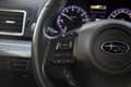 Subaru Levorg 1.6 GT-S Premium | Eyesight | Navigatie | Lederen Blanc - thumbnail 14