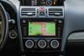 Subaru Levorg 1.6 GT-S Premium | Eyesight | Navigatie | Lederen Blanc - thumbnail 19