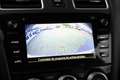 Subaru Levorg 1.6 GT-S Premium | Eyesight | Navigatie | Lederen Blanc - thumbnail 25