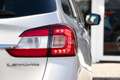 Subaru Levorg 1.6 GT-S Premium | Eyesight | Navigatie | Lederen Blanc - thumbnail 30
