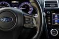 Subaru Levorg 1.6 GT-S Premium | Eyesight | Navigatie | Lederen Blanc - thumbnail 15