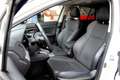 Subaru Levorg 1.6 GT-S Premium | Eyesight | Navigatie | Lederen Blanc - thumbnail 8