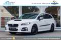 Subaru Levorg 1.6 GT-S Premium | Eyesight | Navigatie | Lederen Weiß - thumbnail 1