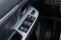 Subaru Levorg 1.6 GT-S Premium | Eyesight | Navigatie | Lederen Blanc - thumbnail 24