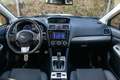 Subaru Levorg 1.6 GT-S Premium | Eyesight | Navigatie | Lederen Blanc - thumbnail 3