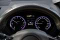 Subaru Levorg 1.6 GT-S Premium | Eyesight | Navigatie | Lederen Blanc - thumbnail 16