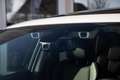Subaru Levorg 1.6 GT-S Premium | Eyesight | Navigatie | Lederen Blanc - thumbnail 32