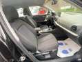 Audi Q2 1.0 TFSI S tronic**1°PROPRIO**CARNET**GPS**CLIM Zwart - thumbnail 10