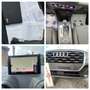 Audi Q2 1.0 TFSI S tronic**1°PROPRIO**CARNET**GPS**CLIM Zwart - thumbnail 8